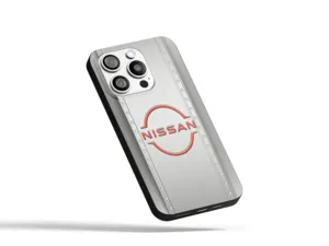Nissan Cell Phone Cover Universal Pro Max